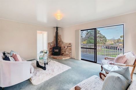 Photo of property in 15 Peterhouse Place, West Harbour, Auckland, 0618