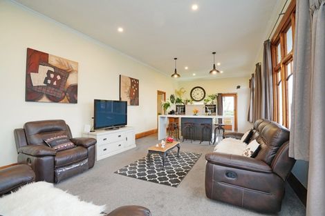 Photo of property in 30 Hardy Street, Strathern, Invercargill, 9812