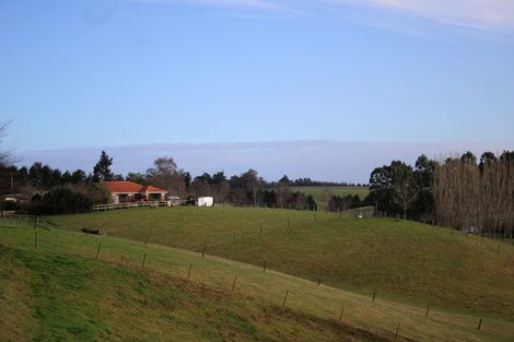 Photo of property in 118 Old Port Road, Warepa, Balclutha, 9273