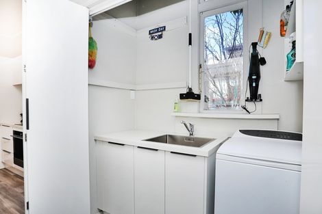 Photo of property in 2 Holywood Lane, Gladstone, Invercargill, 9810