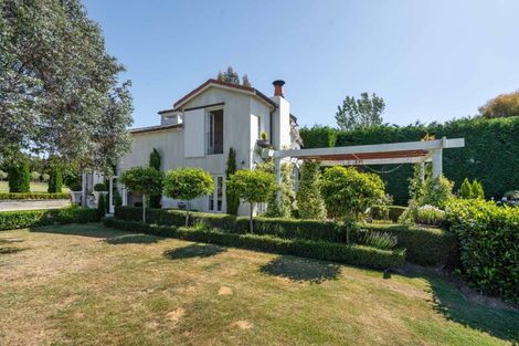 Photo of property in 51b Southdown Drive, Martinborough, 5781