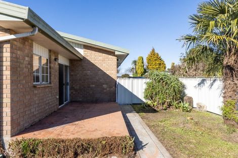 Photo of property in 1007a Pakowhai Road, Mahora, Hastings, 4120