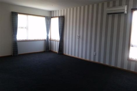 Photo of property in 1 Arlington Street, Burnside, Christchurch, 8053