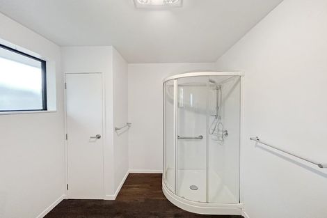 Photo of property in 76a Waimea Street, Gore, 9710