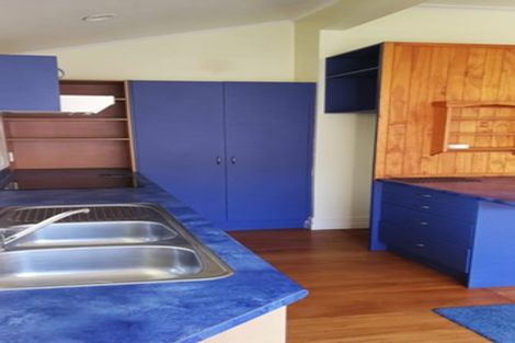 Photo of property in 148a Church Street, Onehunga, Auckland, 1061