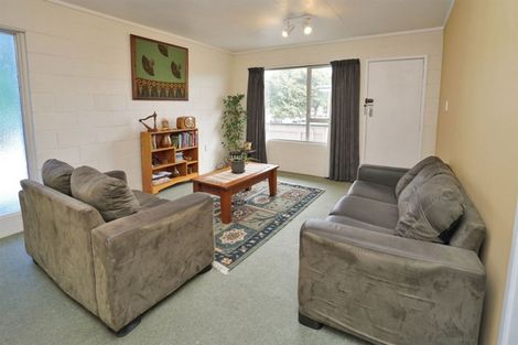Photo of property in 4/122 Firth Street, Hamilton East, Hamilton, 3216