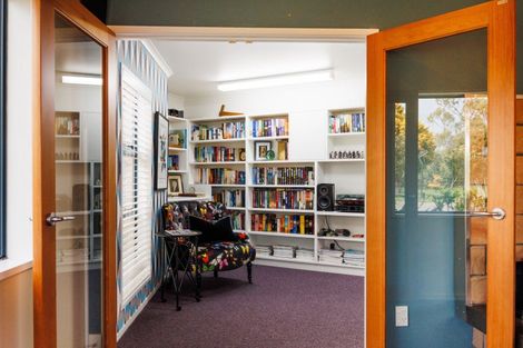 Photo of property in 7 Harrisons Line, Ashhurst, Palmerston North, 4470
