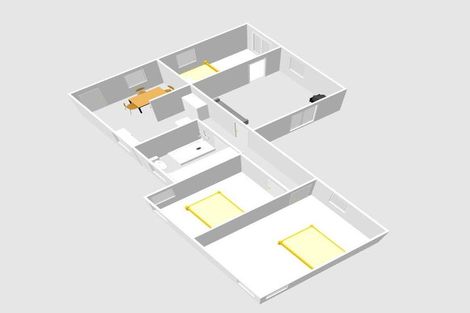 Photo of property in 38 Sunnynook Road, Sunnynook, Auckland, 0620