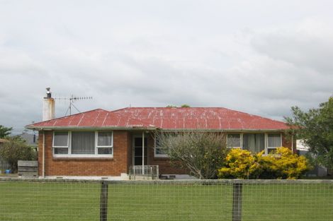 Photo of property in 16 Princess Street, Opotiki, 3122