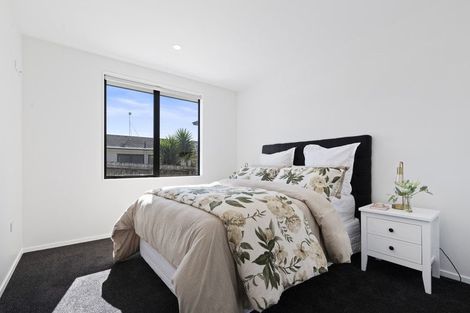 Photo of property in 18b George Street, Waiuku, 2123