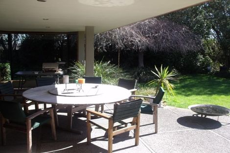 Photo of property in 46 Twyford Road, Twyford, Hastings, 4175