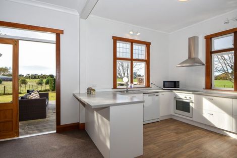 Photo of property in 15 Brown Avenue, Carterton, 5713