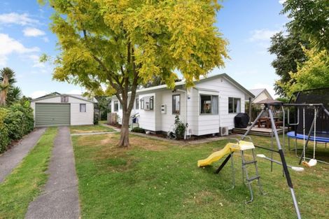 Photo of property in 42b Lloyd Drive, Nawton, Hamilton, 3200