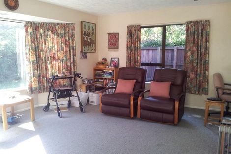 Photo of property in 280b King Street, Rangiora, 7400