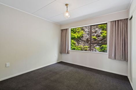 Photo of property in 49 Peel Street, Lawrence, 9532