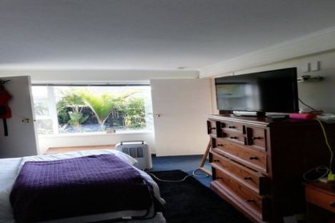 Photo of property in 3/18 Sydney Street, Hauraki, Auckland, 0622