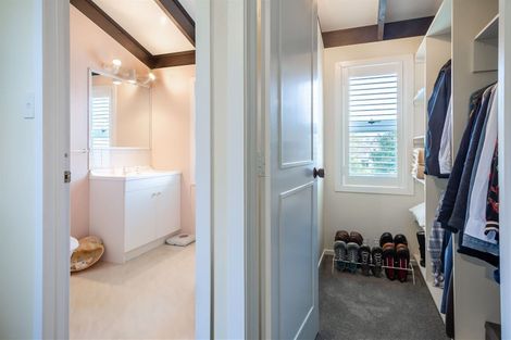 Photo of property in 457 Goodfellow Street, Te Awamutu, 3800