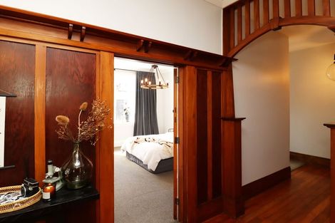 Photo of property in 61 Wansbeck Street, South Hill, Oamaru, 9400