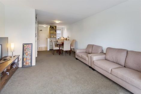 Photo of property in 5/26 Oneroa Road, East Tamaki, Auckland, 2013