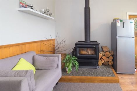 Photo of property in 5 Wilkin Street, Tinwald, Ashburton, 7700