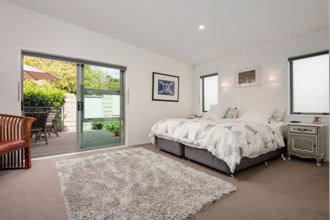 Photo of property in 21c Scantlebury Street, Tauranga South, Tauranga, 3112
