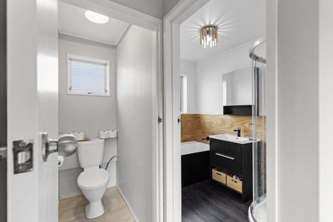 Photo of property in 19 Alexander Street, Awapuni, Palmerston North, 4412