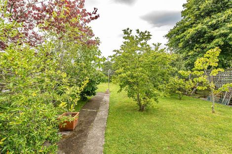 Photo of property in 18 Field Street, Aramoho, Whanganui, 4500