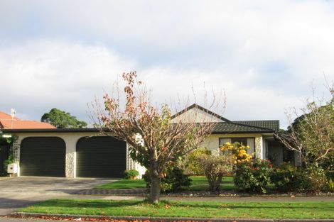 Photo of property in 119 Belvedere Avenue, Waikanae, 5036