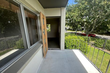 Photo of property in 7/27 Hepburn Street, Freemans Bay, Auckland, 1011