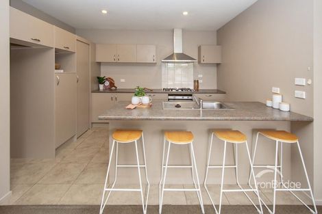 Photo of property in 62 Rushmore Drive, Belfast, Christchurch, 8051