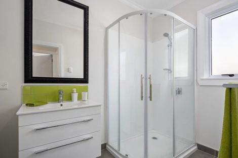 Photo of property in 73 Seventeenth Avenue, Tauranga South, Tauranga, 3112