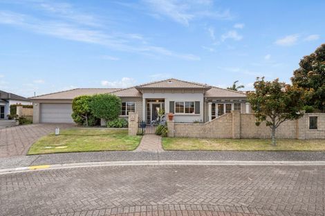 Photo of property in 6 Florida Key, Papamoa Beach, Papamoa, 3118