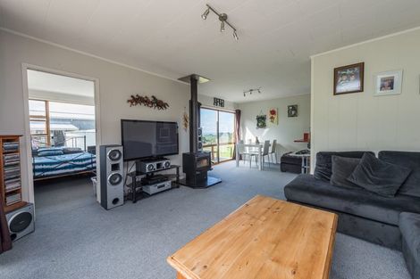 Photo of property in 211 Wilson Road, South Head, Helensville, 0874
