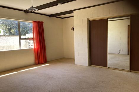 Photo of property in 42 Hume Street, Waitara, 4320