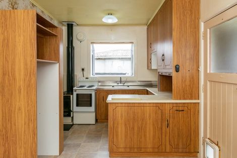 Photo of property in 817 Kennedy Road, Raureka, Hastings, 4120