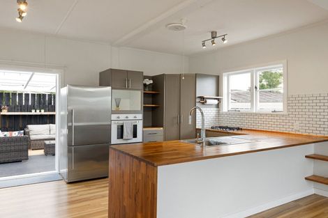 Photo of property in 11 Winter Street, Fairfield, Hamilton, 3214