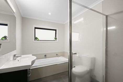 Photo of property in 25 Stan Heather Drive, Glenview, Hamilton, 3206