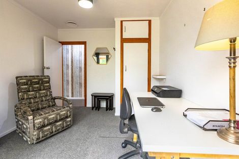 Photo of property in 37 Rochfort Street, Otane, 4202