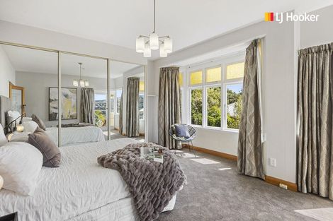 Photo of property in 51 Murray Street, Caversham, Dunedin, 9012