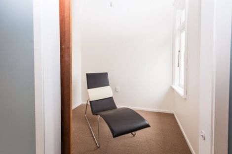 Photo of property in 2444 Takapau Road, Waipukurau, 4281