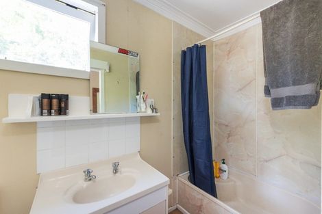 Photo of property in 44 Lombard Street, Palmerston North, 4410