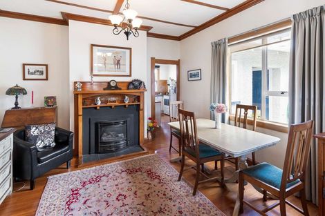 Photo of property in 26 Fromont Street, Whanganui East, Whanganui, 4500