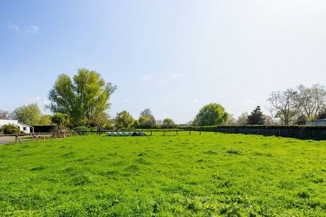 Photo of property in 166 Racecourse Road, Cambridge, 3493