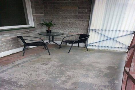 Photo of property in 174 Shortland Street, Aranui, Christchurch, 8061