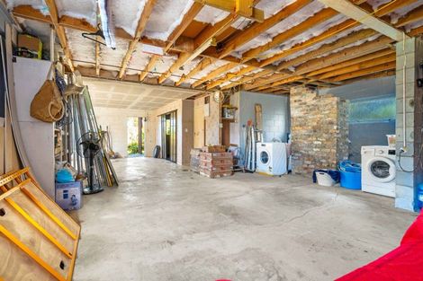 Photo of property in 7 Isola Street, Raumanga, Whangarei, 0110