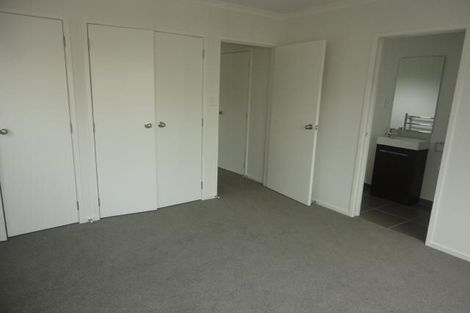 Photo of property in 41 Station Street, Hobsonville, Auckland, 0616