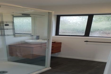 Photo of property in 11 Hindess Street, Halswell, Christchurch, 8025