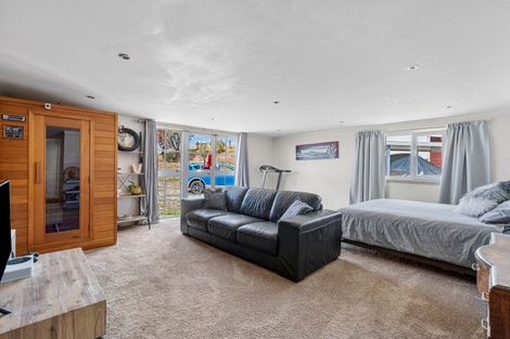 Photo of property in 55 Shaw Road, Te Ranga, Te Puke, 3182