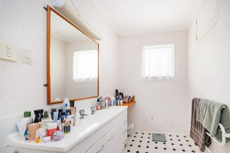 Photo of property in 22 Tutaenui Road, Marton, 4710