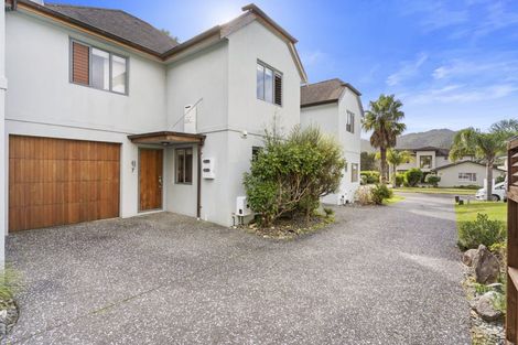 Photo of property in 29b Saint Andrews Drive, Pauanui, Hikuai, 3579